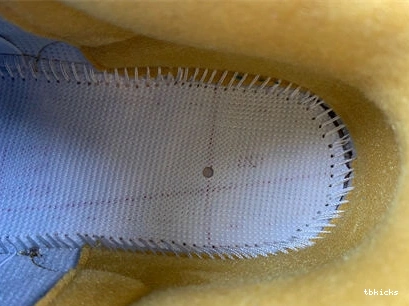 Cheap TBK 3814  Air DX6660- 3 Jordan Neat 1026